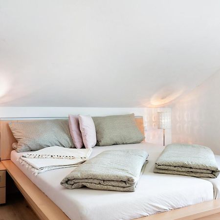 Ferienwohnung In Der Weinig 凯萨斯图尔地区萨斯巴赫 外观 照片