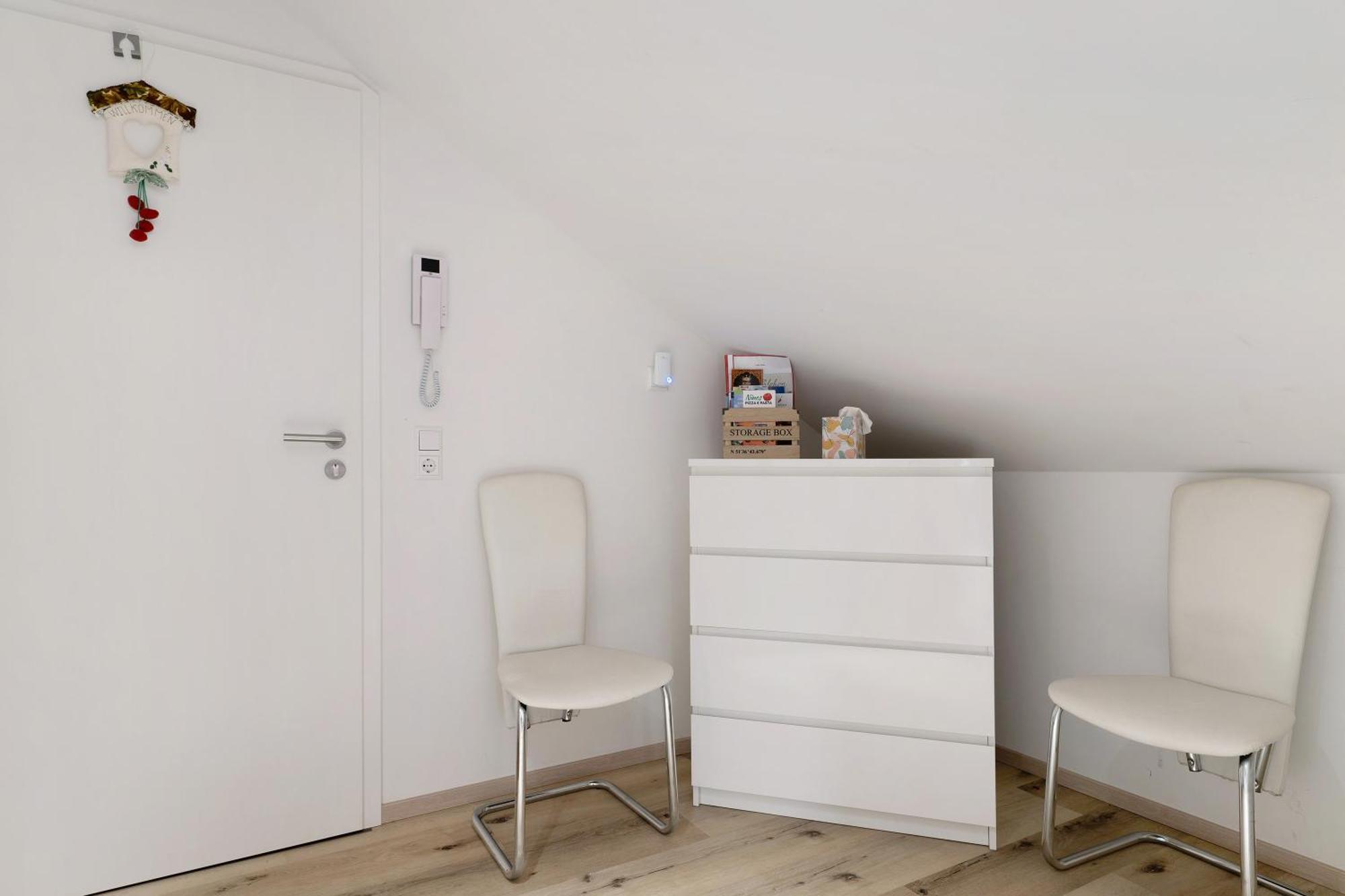 Ferienwohnung In Der Weinig 凯萨斯图尔地区萨斯巴赫 外观 照片